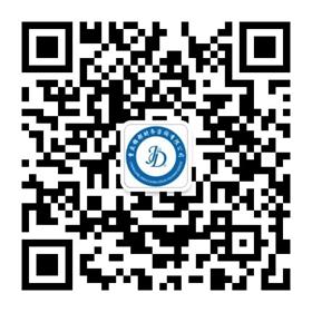 掃描微信二維碼立即關(guān)注